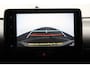 Toyota Yaris Cross 1.5 Hybrid Adventure | Apple Carplay/Android Auto | Tree planken | stuur, stoel, voorruit verwarming |