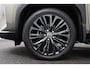 Toyota Yaris Cross 1.5 Hybrid Adventure | Apple Carplay/Android Auto | Tree planken | stuur, stoel, voorruit verwarming |