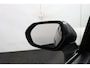 Toyota Yaris Cross 1.5 Hybrid Adventure | Apple Carplay/Android Auto | Tree planken | stuur, stoel, voorruit verwarming |