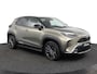 Toyota Yaris Cross 1.5 Hybrid Adventure | Apple Carplay/Android Auto | Tree planken | stuur, stoel, voorruit verwarming |