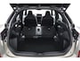 Toyota Yaris Cross 1.5 Hybrid Adventure | Apple Carplay/Android Auto | Tree planken | stuur, stoel, voorruit verwarming |