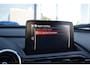 Mazda MX-5 RF 2.0 SkyActiv-G 184 Exclusive-Line | Hardtop | 184pk | Bose | Leer | Stoelverwarming