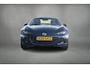 Mazda MX-5 RF 2.0 SkyActiv-G 184 Exclusive-Line | Hardtop | 184pk | Bose | Leer | Stoelverwarming