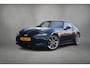 Mazda MX-5 RF 2.0 SkyActiv-G 184 Exclusive-Line | Hardtop | 184pk | Bose | Leer | Stoelverwarming