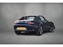 Mazda MX-5 RF 2.0 SkyActiv-G 184 Exclusive-Line | Hardtop | 184pk | Bose | Leer | Stoelverwarming