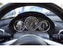 Mazda MX-5 RF 2.0 SkyActiv-G 184 Exclusive-Line | Hardtop | 184pk | Bose | Leer | Stoelverwarming