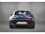Mazda MX-5 RF 2.0 SkyActiv-G 184 Exclusive-Line | Hardtop | 184pk | Bose | Leer | Stoelverwarming
