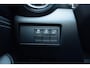Mazda MX-5 RF 2.0 SkyActiv-G 184 Exclusive-Line | Hardtop | 184pk | Bose | Leer | Stoelverwarming