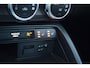 Mazda MX-5 RF 2.0 SkyActiv-G 184 Exclusive-Line | Hardtop | 184pk | Bose | Leer | Stoelverwarming