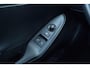 Mazda MX-5 RF 2.0 SkyActiv-G 184 Exclusive-Line | Hardtop | 184pk | Bose | Leer | Stoelverwarming