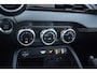 Mazda MX-5 RF 2.0 SkyActiv-G 184 Exclusive-Line | Hardtop | 184pk | Bose | Leer | Stoelverwarming