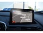 Mazda MX-5 RF 2.0 SkyActiv-G 184 Exclusive-Line | Hardtop | 184pk | Bose | Leer | Stoelverwarming