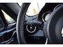 Mazda MX-5 RF 2.0 SkyActiv-G 184 Exclusive-Line | Hardtop | 184pk | Bose | Leer | Stoelverwarming
