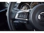 Mazda MX-5 RF 2.0 SkyActiv-G 184 Exclusive-Line | Hardtop | 184pk | Bose | Leer | Stoelverwarming