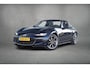 Mazda MX-5 RF 2.0 SkyActiv-G 184 Exclusive-Line | Hardtop | 184pk | Bose | Leer | Stoelverwarming