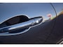 Mazda MX-5 RF 2.0 SkyActiv-G 184 Exclusive-Line | Hardtop | 184pk | Bose | Leer | Stoelverwarming