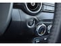 Mazda MX-5 RF 2.0 SkyActiv-G 184 Exclusive-Line | Hardtop | 184pk | Bose | Leer | Stoelverwarming
