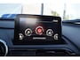 Mazda MX-5 RF 2.0 SkyActiv-G 184 Exclusive-Line | Hardtop | 184pk | Bose | Leer | Stoelverwarming