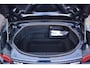 Mazda MX-5 RF 2.0 SkyActiv-G 184 Exclusive-Line | Hardtop | 184pk | Bose | Leer | Stoelverwarming