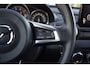 Mazda MX-5 RF 2.0 SkyActiv-G 184 Exclusive-Line | Hardtop | 184pk | Bose | Leer | Stoelverwarming