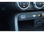 Mazda MX-5 RF 2.0 SkyActiv-G 184 Exclusive-Line | Hardtop | 184pk | Bose | Leer | Stoelverwarming