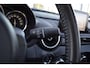 Mazda MX-5 RF 2.0 SkyActiv-G 184 Exclusive-Line | Hardtop | 184pk | Bose | Leer | Stoelverwarming