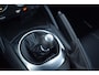 Mazda MX-5 RF 2.0 SkyActiv-G 184 Exclusive-Line | Hardtop | 184pk | Bose | Leer | Stoelverwarming