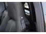 Mazda MX-5 RF 2.0 SkyActiv-G 184 Exclusive-Line | Hardtop | 184pk | Bose | Leer | Stoelverwarming