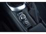 Mazda MX-5 RF 2.0 SkyActiv-G 184 Exclusive-Line | Hardtop | 184pk | Bose | Leer | Stoelverwarming