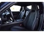 Mazda MX-5 RF 2.0 SkyActiv-G 184 Exclusive-Line | Hardtop | 184pk | Bose | Leer | Stoelverwarming