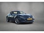 Mazda MX-5 RF 2.0 SkyActiv-G 184 Exclusive-Line | Hardtop | 184pk | Bose | Leer | Stoelverwarming