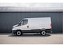 IVECO Daily 35S14 | 140PK | 3.5T Trekgewicht | 3-Zits | Airco | Trekhaak