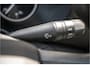 IVECO Daily 35S14 | 140PK | 3.5T Trekgewicht | 3-Zits | Airco | Trekhaak