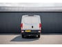 IVECO Daily 35S14 | 140PK | 3.5T Trekgewicht | 3-Zits | Airco | Trekhaak