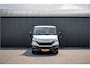 IVECO Daily 35S14 | 140PK | 3.5T Trekgewicht | 3-Zits | Airco | Trekhaak