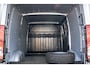 IVECO Daily 35S14 | 140PK | 3.5T Trekgewicht | 3-Zits | Airco | Trekhaak