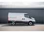 IVECO Daily 35S14 | 140PK | 3.5T Trekgewicht | 3-Zits | Airco | Trekhaak