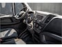 IVECO Daily 35S14 | 140PK | 3.5T Trekgewicht | 3-Zits | Airco | Trekhaak