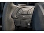 IVECO Daily 35S14 | 140PK | 3.5T Trekgewicht | 3-Zits | Airco | Trekhaak