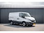 IVECO Daily 35S14 | 140PK | 3.5T Trekgewicht | 3-Zits | Airco | Trekhaak