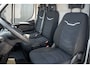 IVECO Daily 35S14 | 140PK | 3.5T Trekgewicht | 3-Zits | Airco | Trekhaak