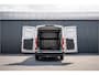 IVECO Daily 35S14 | 140PK | 3.5T Trekgewicht | 3-Zits | Airco | Trekhaak