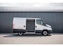 IVECO Daily 35S14 | 140PK | 3.5T Trekgewicht | 3-Zits | Airco | Trekhaak