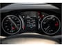 IVECO Daily 35S14 | 140PK | 3.5T Trekgewicht | 3-Zits | Airco | Trekhaak