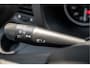 IVECO Daily 35S14 | 140PK | 3.5T Trekgewicht | 3-Zits | Airco | Trekhaak