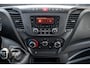 IVECO Daily 35S14 | 140PK | 3.5T Trekgewicht | 3-Zits | Airco | Trekhaak