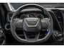 IVECO Daily 35S14 | 140PK | 3.5T Trekgewicht | 3-Zits | Airco | Trekhaak