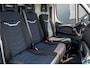 IVECO Daily 35S14 | 140PK | 3.5T Trekgewicht | 3-Zits | Airco | Trekhaak