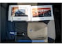 IVECO Daily 35S14 | 140PK | 3.5T Trekgewicht | 3-Zits | Airco | Trekhaak