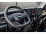 IVECO Daily 35S14 | 140PK | 3.5T Trekgewicht | 3-Zits | Airco | Trekhaak